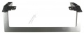 Sony Stand Support - Standfuss Stand Assembly (2s Amt)